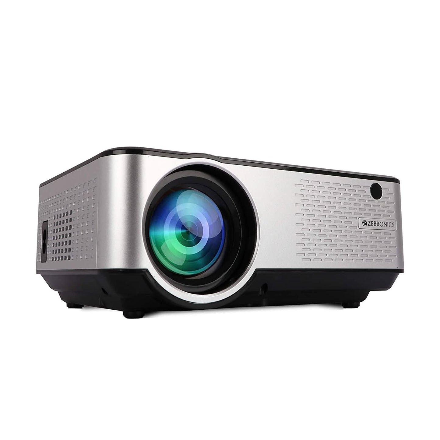 PROJECTOR-ZEBRONICS-LP2800HD