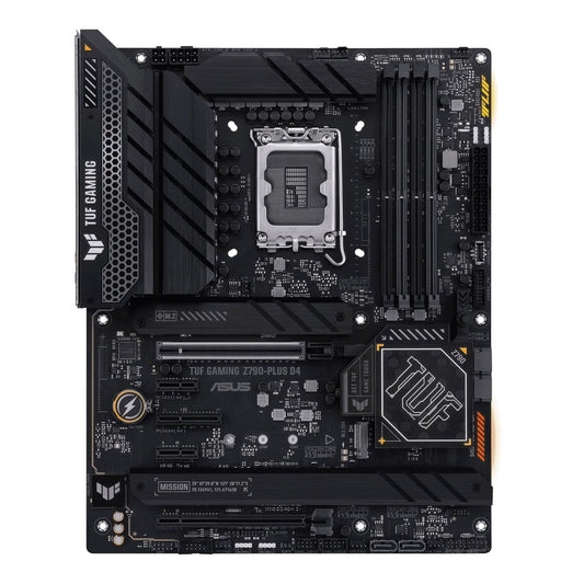 MBD-ASUS-Z790-TUF-GAMING-PLUS-DDR4
