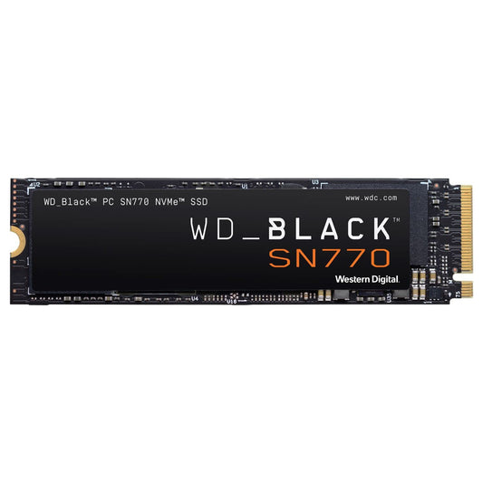 SSD-250-GB-WD-BLACK-NVME-M.2-SN770