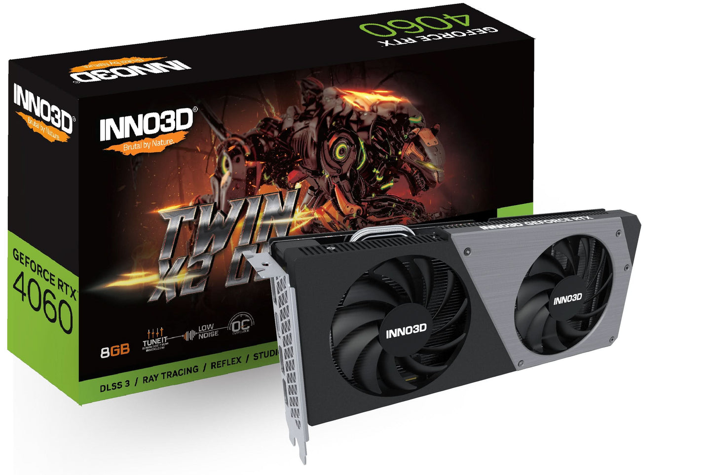GRAPHIC-CARD-8-GB-INNO-3D-RTX-4060-TWIN-X2-OC