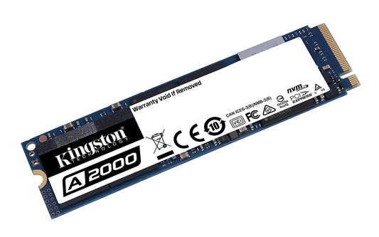 SSD-250-GB-KINGSTON-NVME-M.2-(A2000)