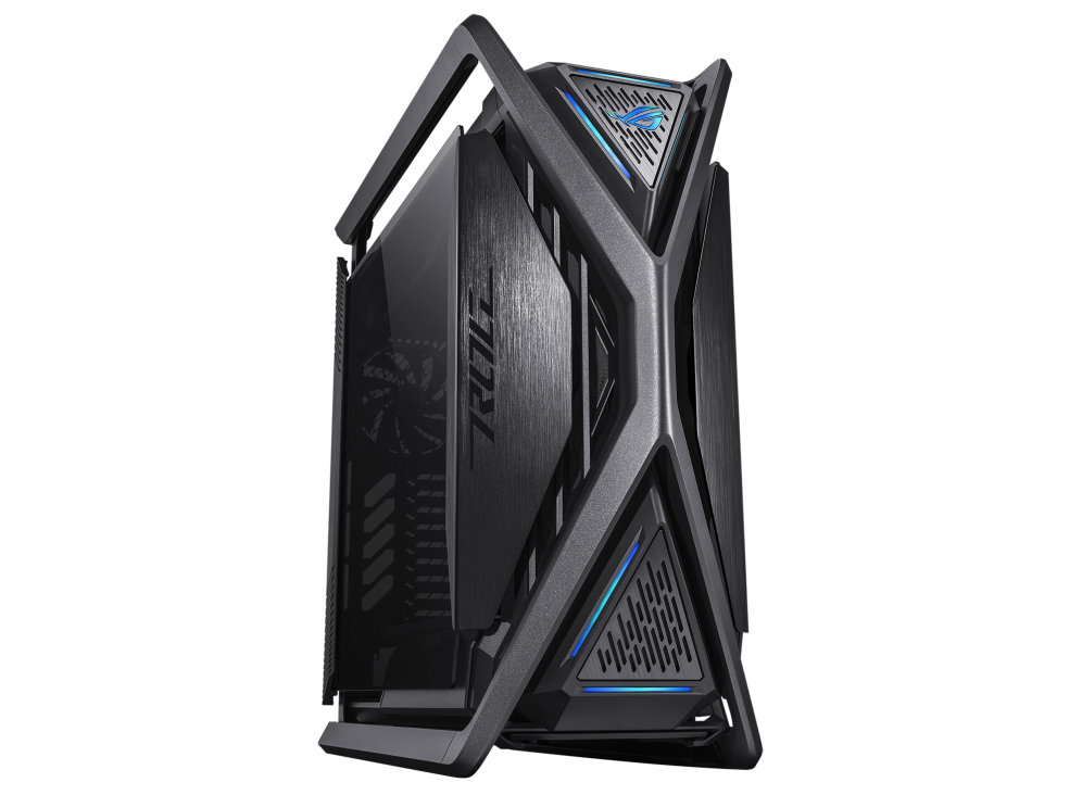 CABINET-ASUS-GR701-ROG-HYPERION-BLACK