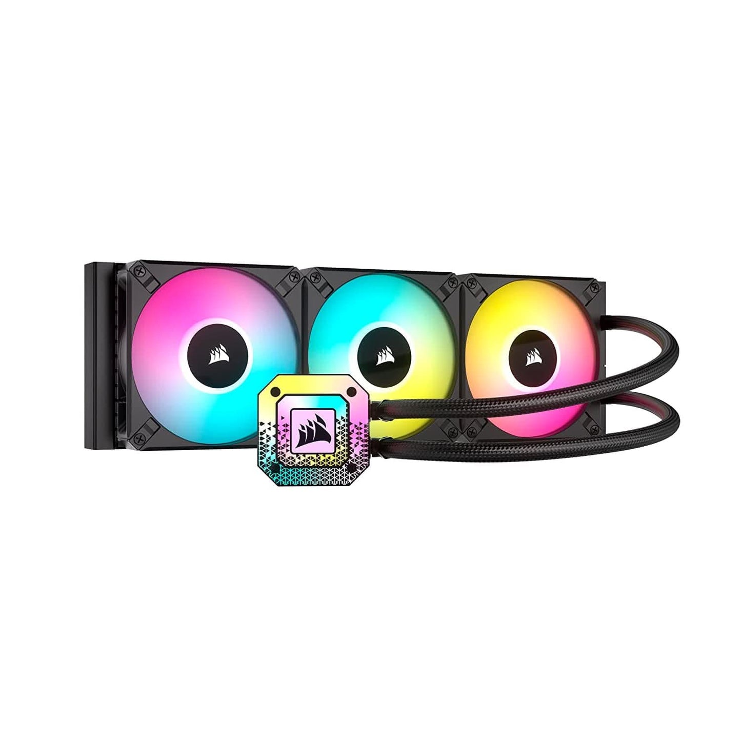 FAN-AIO-CORSAIR-H150i-ELITE-CAPELLIX-XT