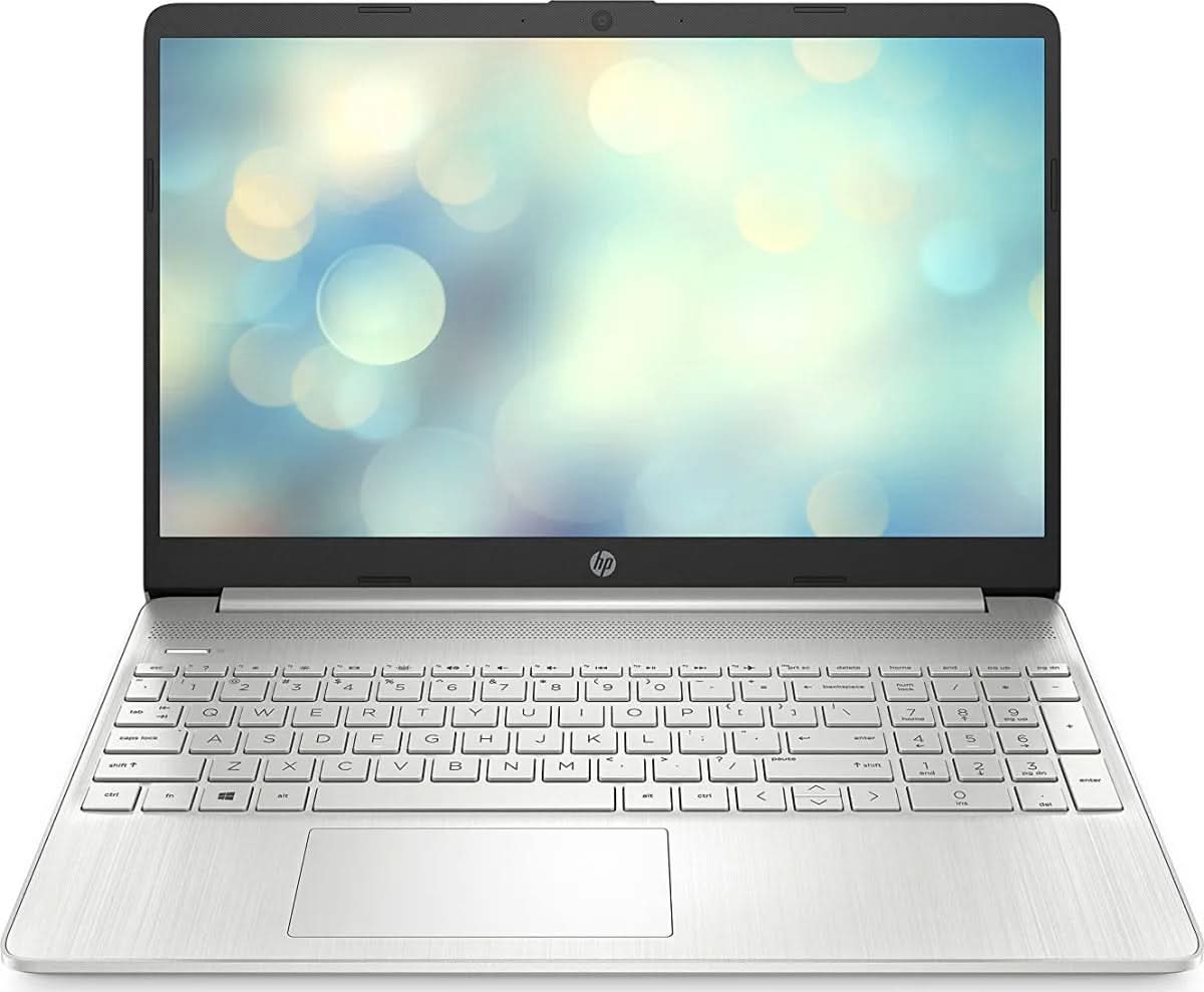 LAPTOP-HP-15S-EQ2223AU-(R5-5500U/8/512GB/W11-MS/SILVER)