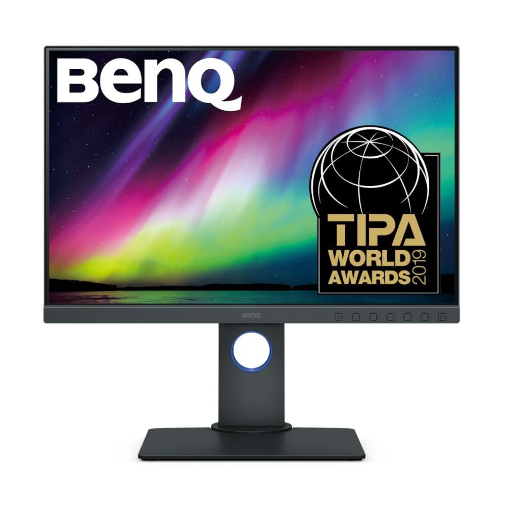 LED-24-BENQ-SW240
