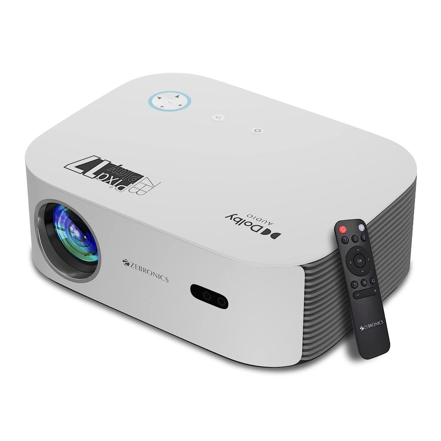PROJECTOR-ZEBRONICS-LED-PIXAPLAY-17
