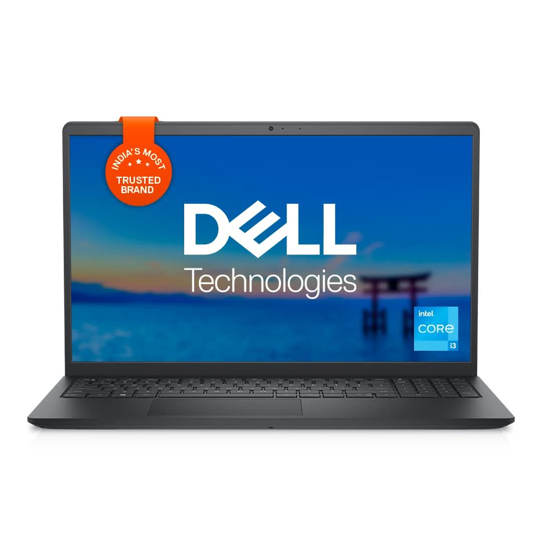 LAPTOP-DELL-INS-15-3520-(i3-1215U/8/512GB/W11-MS/BLACK)
