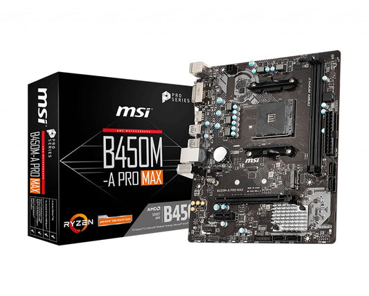 MBD-AMD-MSI-B450M-A-PRO-MAX