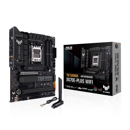 MBD-AMD-ASUS-X670E-TUF-GAMING-PLUS-WIFI-DDR5