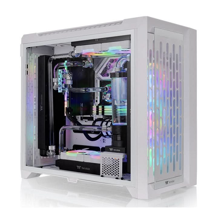 CABINET-THERMALTAKE-CTE-C750-TG-ARGB-WHITE