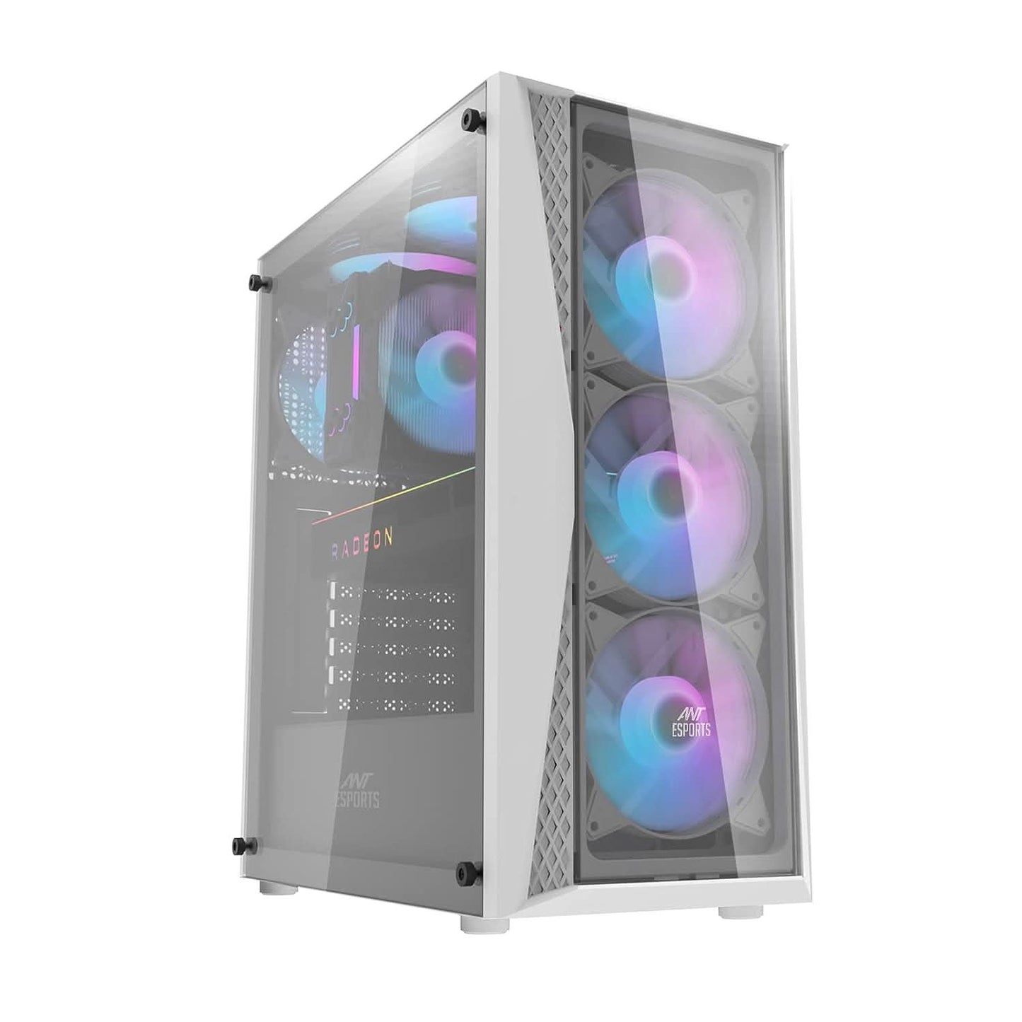 CABINET-ANT-ESPORTS-220-AIR-WHITE