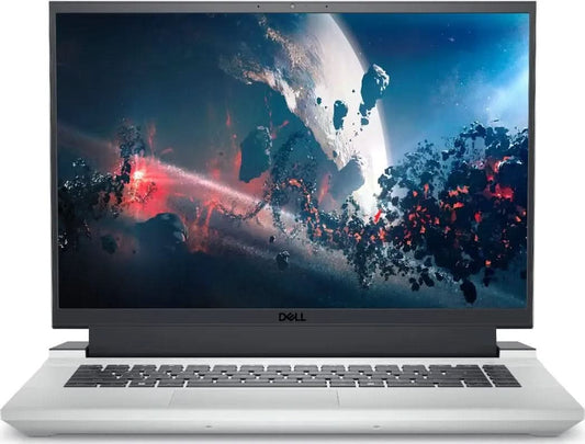 LAPTOP-DELL-G16-7630-(i7-13650HX/16/1TB-SSD/W11-MS/8GB/BLACK)