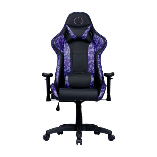 GAMING-CHAIR-COOLER-MASTER-CALIBER-R1S