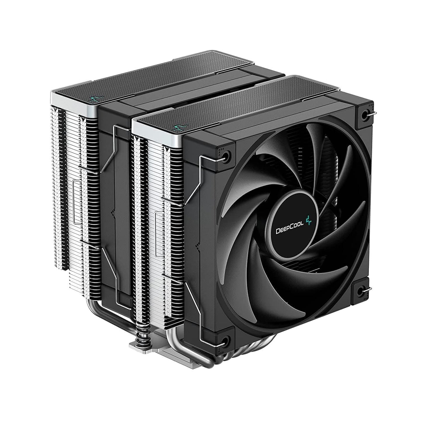 FAN-DEEPCOOL-AK620-BLACK