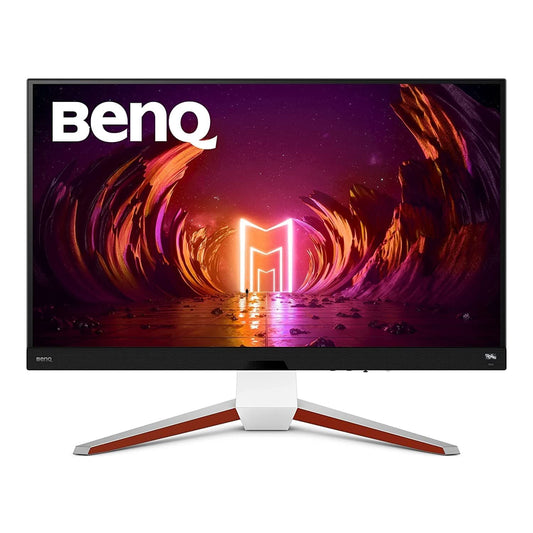 LED-32-BENQ-EX3210U