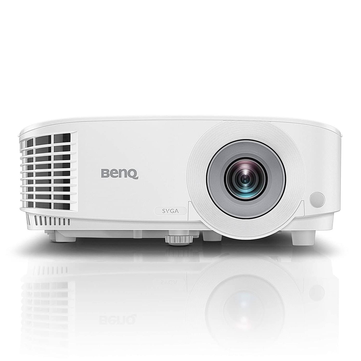 PROJECTOR-BENQ-MS-550