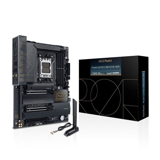 MBD-AMD-ASUS-X670E-PROART-CREATOR-WIFI-DDR5