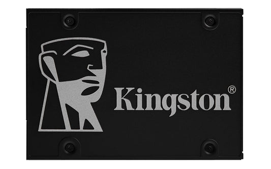SSD-256-GB-KINGSTON-SATA-(KC600)