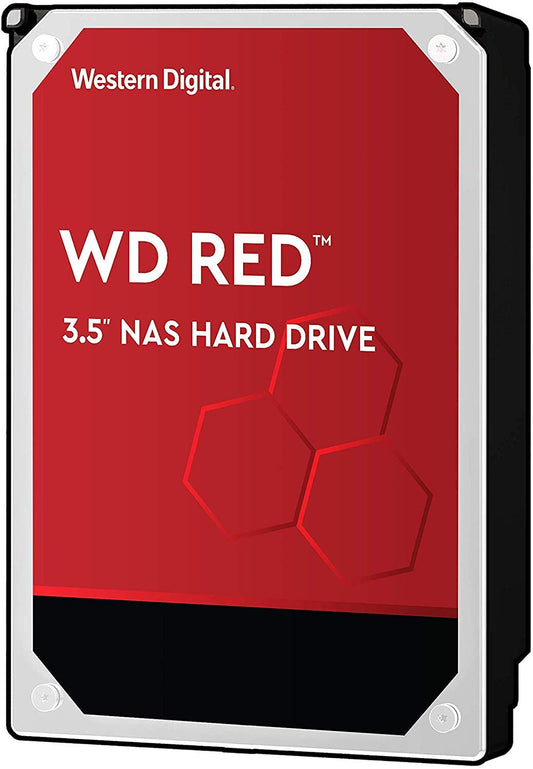 HDD-10-TB-WD-SATA-RED