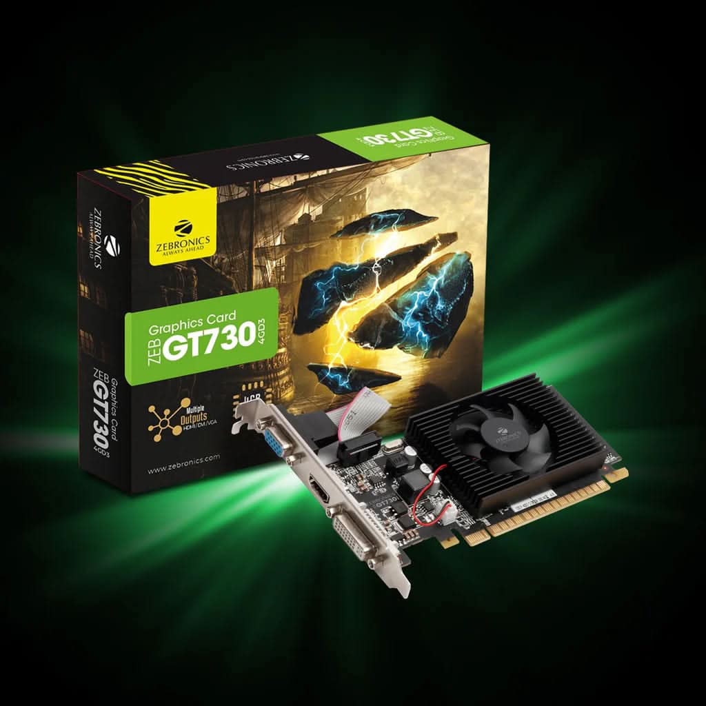 GRAPHIC-CARD-4-GB-ZEBRONICS-GT-730