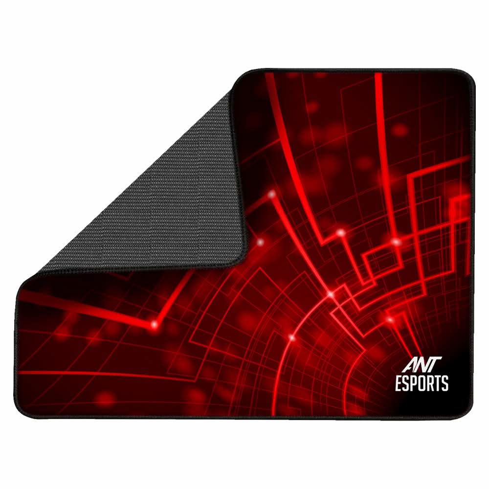 MOUSE-PAD-ANT-ESPORTS-MP200