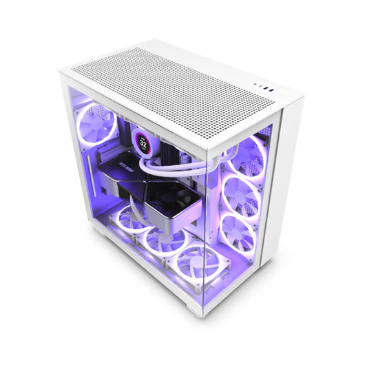 CABINET-NZXT-H9-FLOW-WHITE