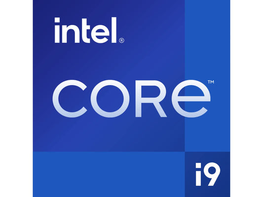 CPU-INTEL-CORE-(i9-13900K)-3.0