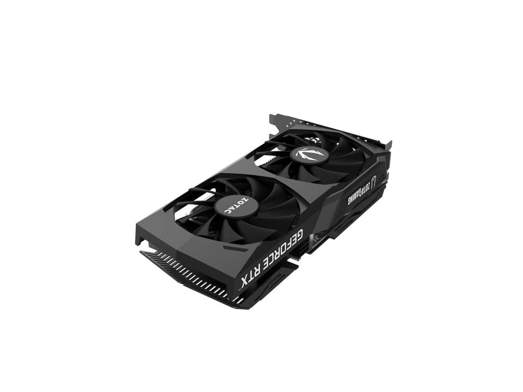 GRAPHIC-CARD-8-GB-ZOTAC-RTX-4060-TWIN-EDGE-OC-SPIDERMAN-ED