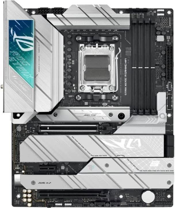 MBD-AMD-ASUS-X670E-A-STRIX-GAMING-WIFI-DDR5