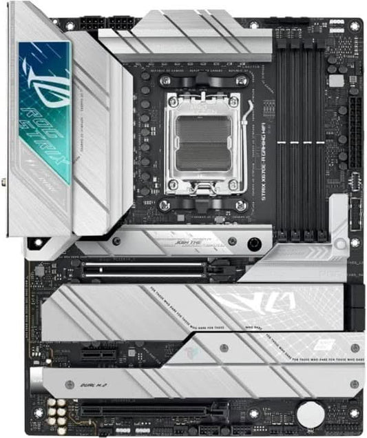 MBD-AMD-ASUS-X670E-A-STRIX-GAMING-WIFI-DDR5