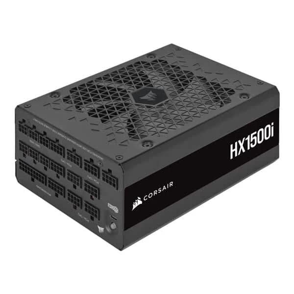 SMPS-CORSAIR-HX1500i
