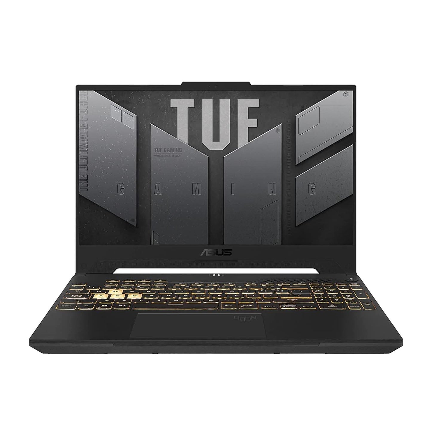LAPTOP-ASUS-FX577ZM-HQ067WS-(i7-12700H/16/1TB-SSD/W11-MS/6GB/GRE
