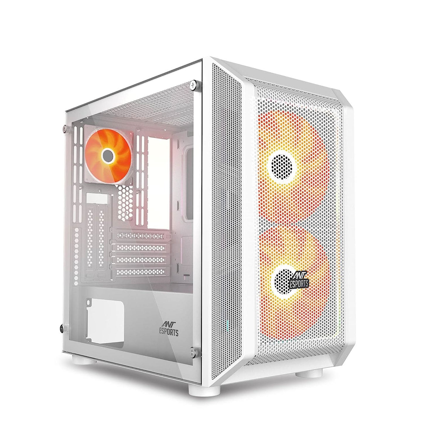 CABINET-ANT-ESPORTS-200-AIR-MINI-WHITE