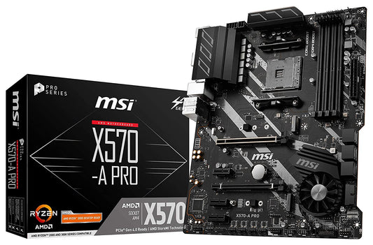 MBD-AMD-MSI-X570-A-PRO