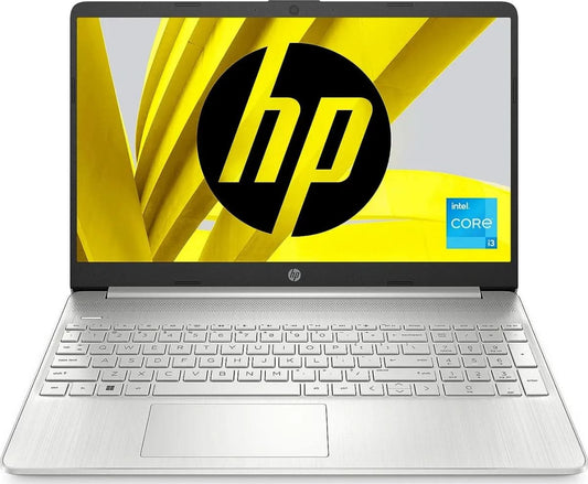 LAPTOP-HP-15S-FQ5185TU-(i3-1215U/8/512GB/W11-MS/SILVER)