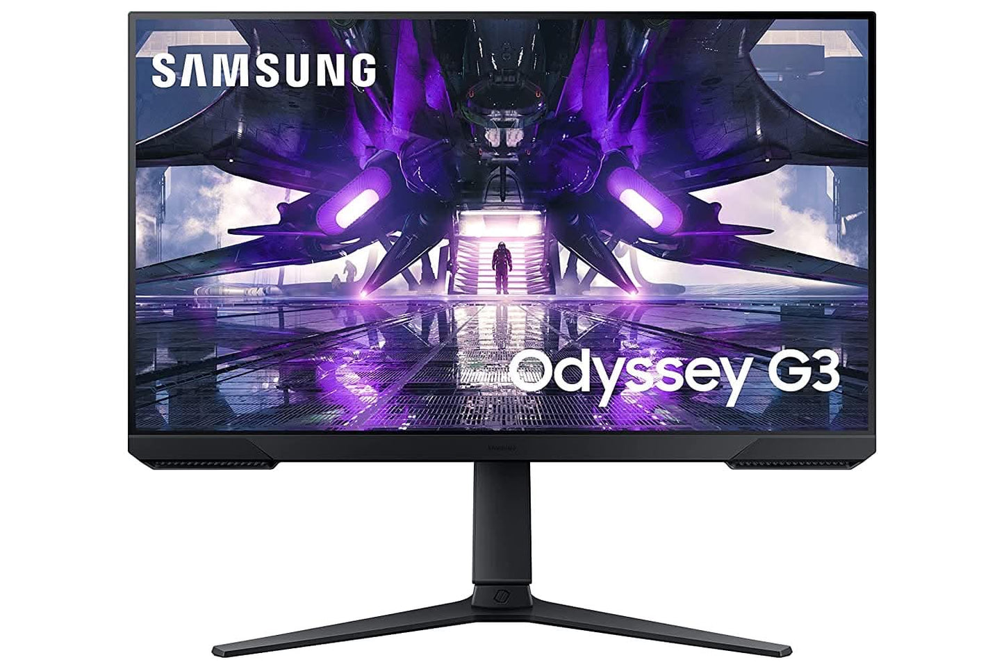 LED-27-SAMSUNG-LS27AG300NW