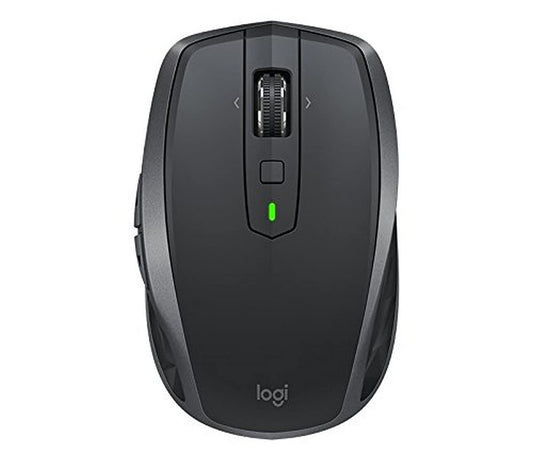 MOUSE-LOGITECH-WIRELESS-MX-ANYWHERE-2S