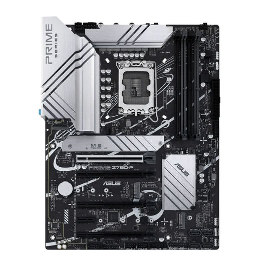 MBD-ASUS-Z790-P-PRIME-CSM-DDR5