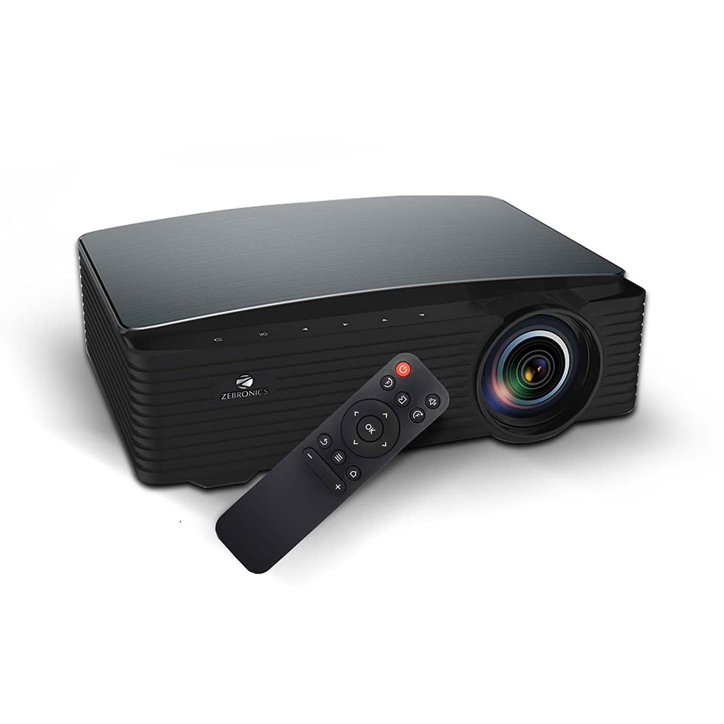 PROJECTOR-ZEBRONICS-LED-PIXAPLAY-16