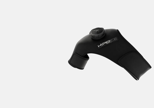 HYPERICE ICT SHOULDER LEFT