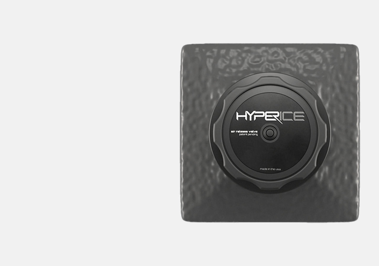 HYPERICE ICT REPLACEMENT ICE CELL