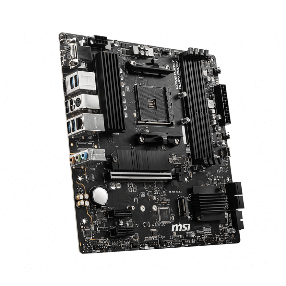 MBD-AMD-MSI-B550M-PRO-VDH