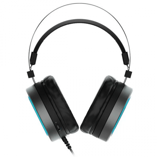 HEADPHONE-RAPOO-7.1-VH530-B