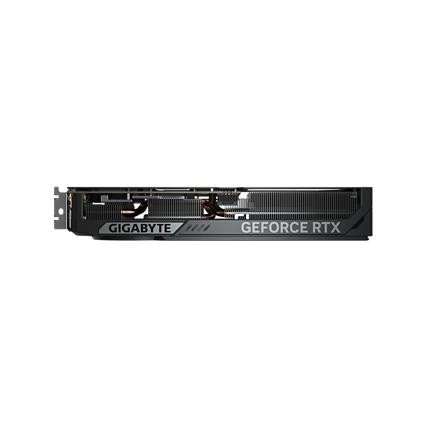 GIGABYTE GEFORCE RTX 5070 WINDFORCE OC 12GB GDDR7