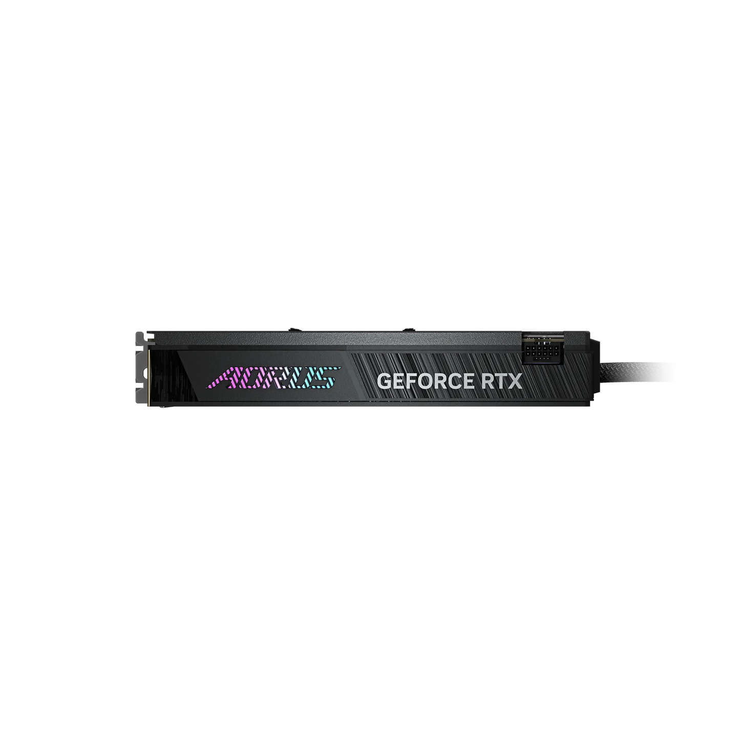 GIGABYTE AORUS GEFORCE RTX 5090 XTREME WATERFORCE W 32GB GDDR7