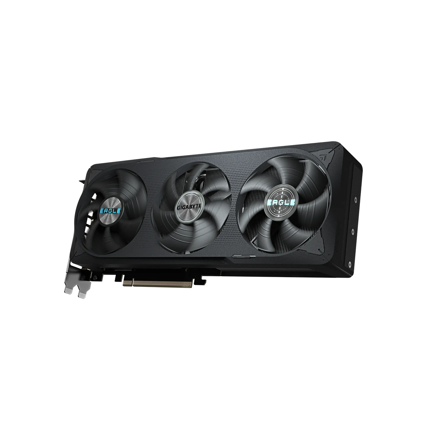 GIGABYTE GEFORCE RTX 5070 EAGLE OC 12GB GDDR7