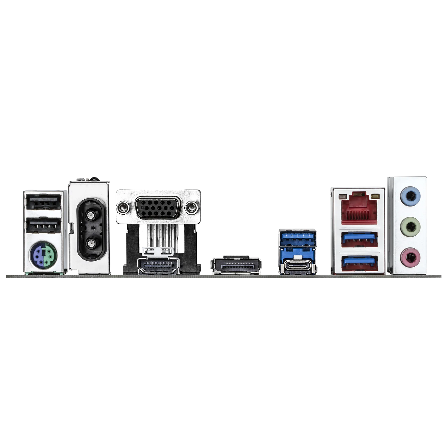 GIGABYTE B760M GAMING WIFI6E GEN5