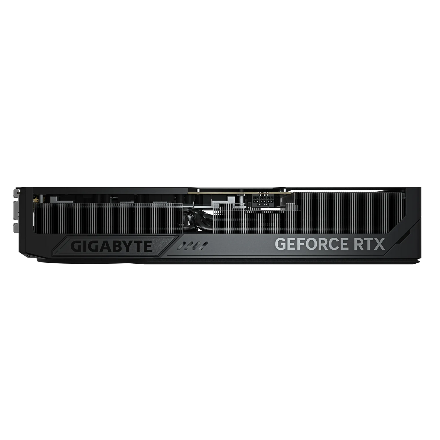 GIGABYTE RTX 5090 WINDFORCE OC 32GB GDDR7 GRAPHICS CARD