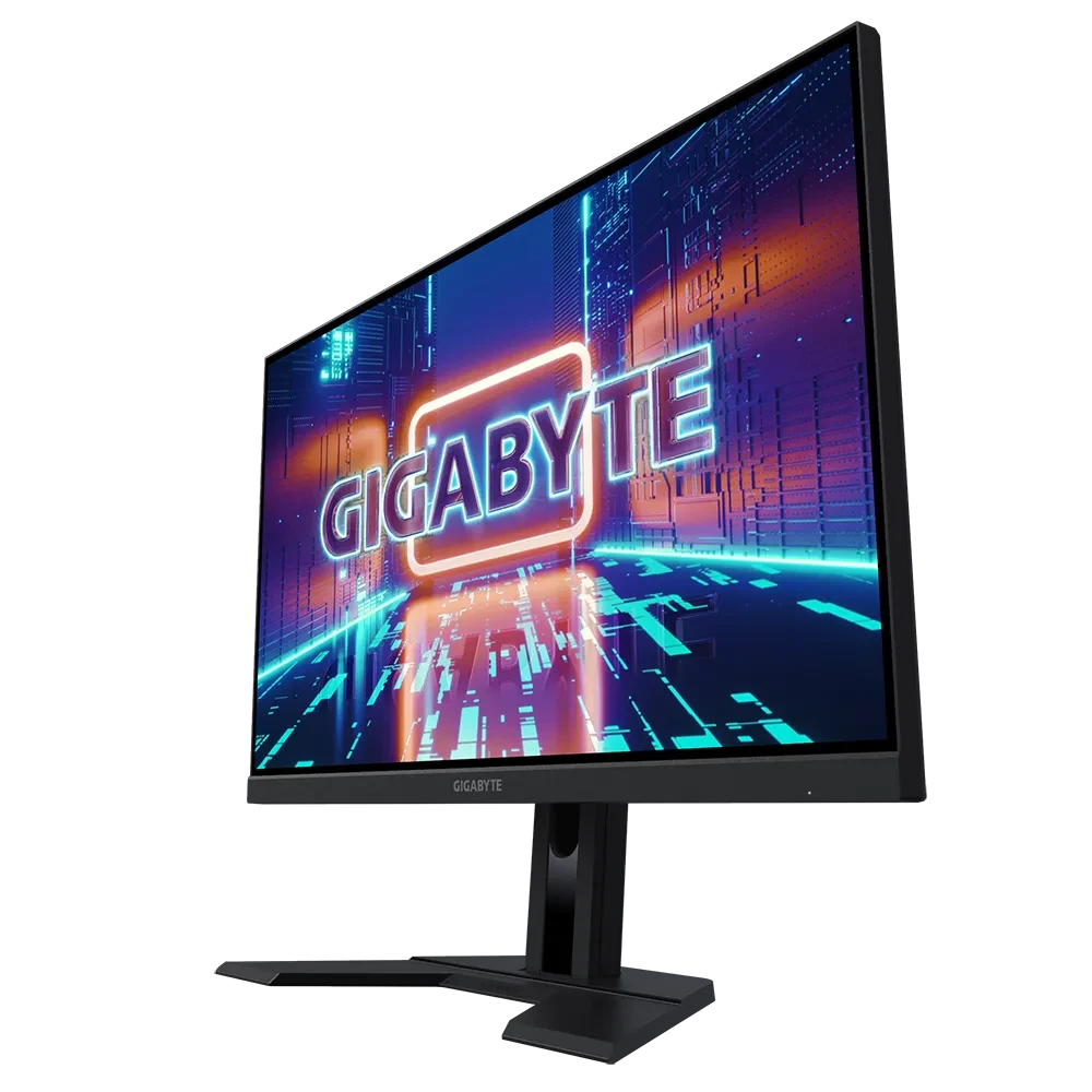 GIGABYTE M27Q X 27 INCH GAMING MONITOR