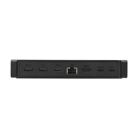 ASUS ROG Bulwark Dock - DG300